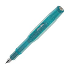 Kaweco Skyline Sport Fountain Pen in Sea Spray 2025 Limited Edition - Medium picture