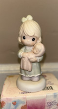 VTG 1996 Precious Moments 139505 