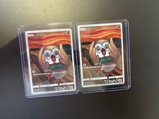 Pokemon Rowlet 290 Munch SM Promo A Retrospective 2018 Japanese picture