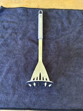 JA HENCKELS INTERNATIONAL 18/10 Stainless Steel 11-3/4