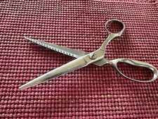 Vintage CRAFTSMAN 9 1/4