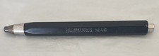 VTG L&C HARDTMUTH 5648 Mechanical Pencil Big Oversize - Czechoslovakia picture