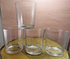 Lot 4 Vintage 4