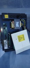 touchtunes allegro arcade jukebox power block #8 picture