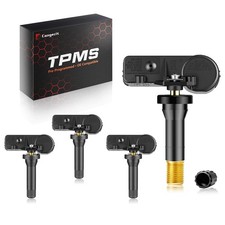 433Mhz TPMS,Pre-Programmed Tire Pressure Sensor Fit for RAM picture