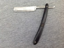 Keen Kutter Simmons Hdw. Co. K16 Straight Razor, Germany picture