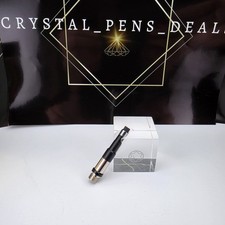 MONTBLANC Twist Mechanism Pencil Replacement Part picture