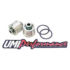UMI Performance 2999 End Housing Bushing picture