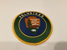 Fish Wildlife National Prks Volunteer Conservation State CA California picture