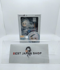 Nendoroid 1527 Nier Figure NieR Replicant ver.1.22474487139 Good Smile Japan NEW picture