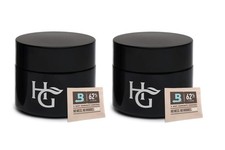 Herb Guard 2-Pack 100ml Jars picture