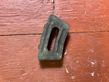 French 8x50 8MM Berthier 07/15 1916 Lebel 5 Round En Bloc Clip WWI WWII picture