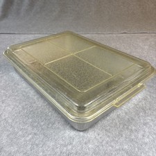 Vintage Rema Insulated Air Bake 9x13x2.5