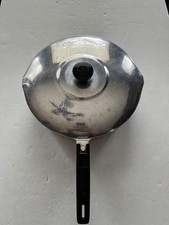 Vintage Wagner Ware Sidney O Magnalite 4570-P 11.5