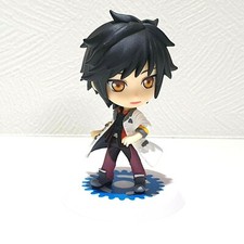 Bandai Banpresto Ichiban Kuji Tales of Xillia JUDE MATHIS Kyun Chara figure picture