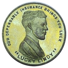(~1932) 