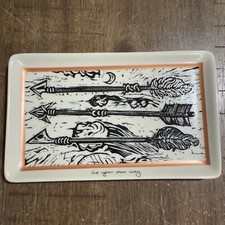 Primitives by Kathy 
