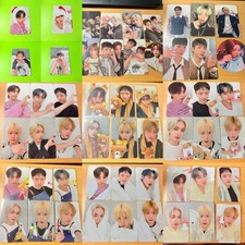 p1harmony duh killin it disharmony find out harmony all in pob fansign photocard picture
