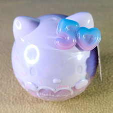Limited edition L.O.L. Surprise Hello Kitty Tots 50th Anniversary Mystery Ball  picture
