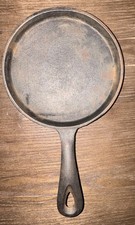 Mini 5