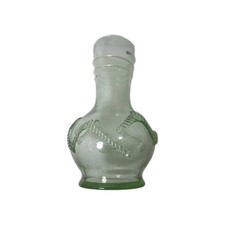 Vase 11