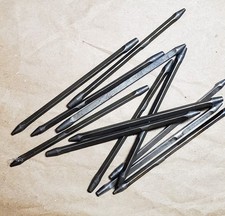 SKS TRIANGLE firing pin, Unissued original Russian surplus picture