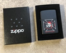 Zippo Myrtle Beach Bike Week 2008 Lighter Brand New 010/300 Limited Edition picture