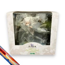 KOTOBUKIYA Fie Claussell 1/8 figure The Legend of Heroes Kiseki Series Toy GAME picture
