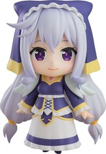 Eris Nendoroid – Konosuba Season 3 Series (Good Smile Company) picture