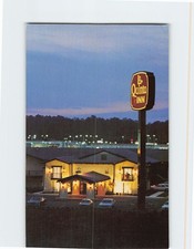La Quinta Motor Inn T-356900 picture