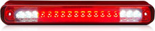 2025 Upgraded 3Rd Third Brake Light for 1988-1998 Chevy 88-98 for Chevy Gmc picture