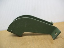 Radio Handset Bracket Mic Mount 12340131 2540012028545 picture