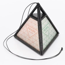 Prada Women Home Novelty Limited Edition VHTF Popular Products Collection Design picture