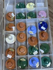 Rycraft Porcelain Terra Cotta 2