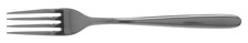 Sambonet Hannah Salad Fork 2496340 picture