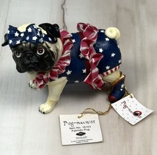 2007 WESTLAND Giftware 4