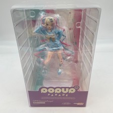 POP UP PARADE Super Cute Kawatenshi-chan Figure NEEDY GIRL OVERDOSE GSC picture