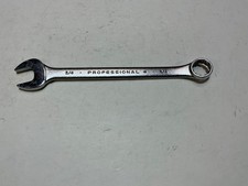 Vintage Proto Professional 3/4