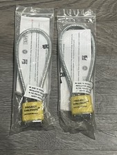 2 PROJECT Child Safe 16