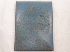 Yearbook, Idaho State College, Pocatello Idaho, 1948, The Wickiup picture