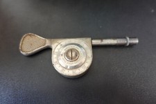 STARRETT 0-100 High Speed RPM Indicator picture
