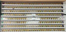 VEEFRIENDS SERIES 2 CORE CGC 9 CARD PICK YOUR CARD picture