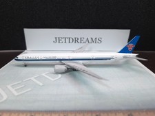 1/400 CHINA SOUTHERN AIRLINES BOEING 777-300 300ER 1990'S COLORS B-20DM NG MODEL picture
