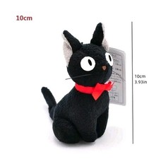 JIJI CAT 4