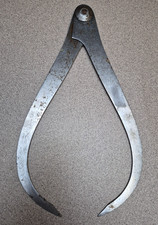 OSBORNE & CO. 112 - 10 CALIPER picture