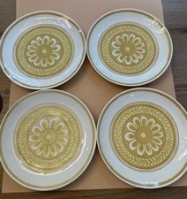 Vintage Royal China Cavalier Casablanca 10
