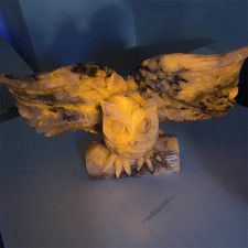 Customizable:4.8LB 10.4