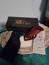 Shire Pipe picture