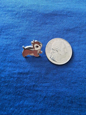 Chipmunk - Snow White and the Seven Dwarfs DISNEY PIN picture