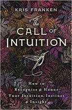Call of Intuition by Kris Franken picture
